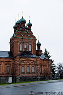 05 Russian orthodox church