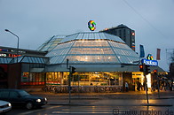 Tampere photo gallery  - 13 pictures of Tampere