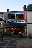 05 Le Casier seafood restaurant