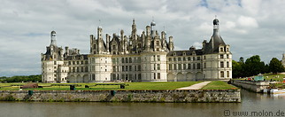 Loire river valley photo gallery  - 119 pictures of Loire river valley