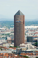 14 Radisson hotel skyscraper