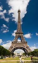 03 Eiffel tower