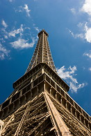 06 Eiffel tower