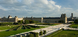 03 Louvre palace