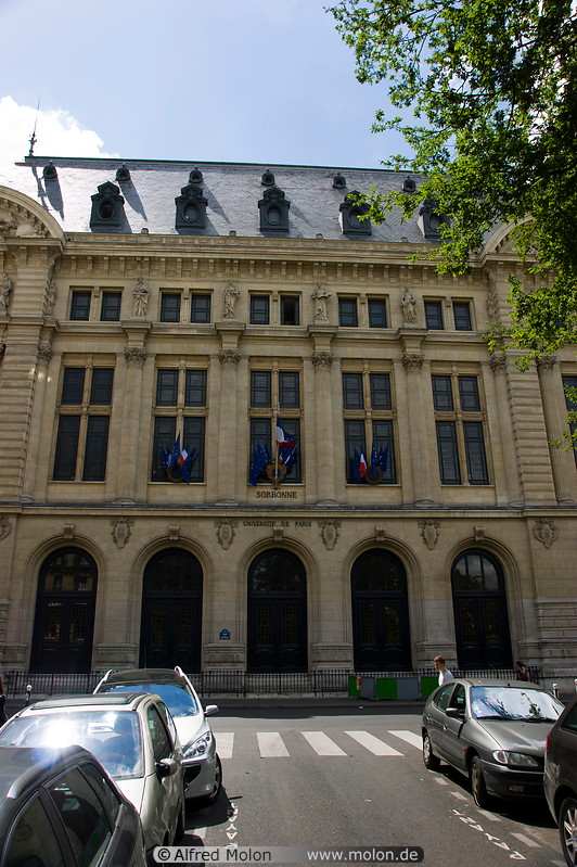 01 Sorbonne university