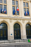 03 Sorbonne university
