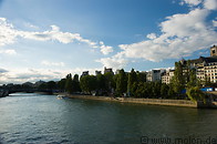 09 Seine river