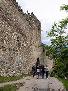 01 Outer walls