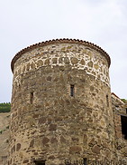 08 Tower