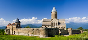 07 Alaverdi monastery
