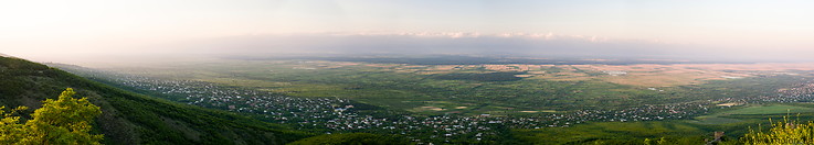 18 Alasani valley