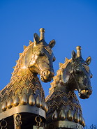 03 Colchis fountain horses
