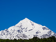 10 Mt Tetnuldi