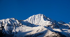 Caucasus mountains photo gallery  - 26 pictures of Caucasus mountains