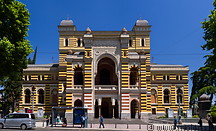 03 Tbilisi opera