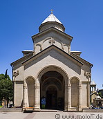 06 Kashueti church