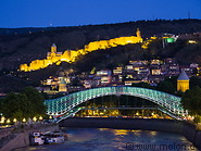 Tbilisi photo gallery  - 121 pictures of Tbilisi