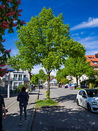 25 Mühlfelder street in Herrsching