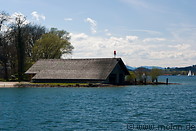 06 Boat house