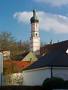 02 Maria Himmelfahrt church