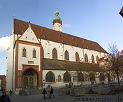 05 Maria Himmelfahrt church