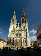 Regensburg photo gallery  - 14 pictures of Regensburg