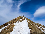 08 Rotwand summit