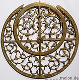 06 Astrolabe