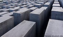 04 Holocaust memorial