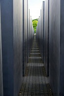05 Holocaust memorial