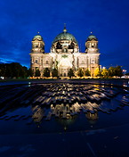 07 Berlin cathedral