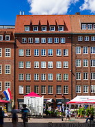 38 Unser Lieben Frauen Kirchhof square