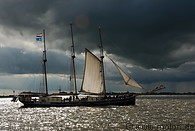 03 Albert Johannes sailboat