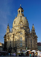 Frauenkirche photo gallery  - 14 pictures of Frauenkirche