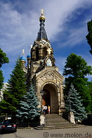 01 Russian orthodox church