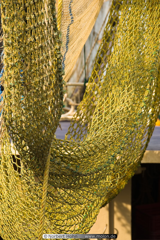 05 Fishing net