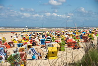 06 Beach of Langeoog