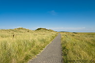 39 Landscape Ostende