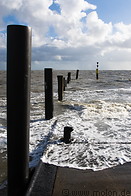 North Sea coast photo gallery  - 52 pictures of North Sea coast