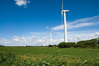10 Wind park near Paddingbuttel