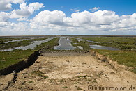 18 Salt marsh near Paddingbuttel