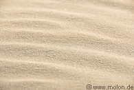 02 Sand ripples