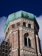08 Frauenkirche