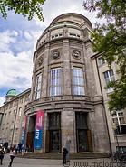 01 Deutsches Museum