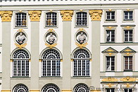09 Nymphenburg palace