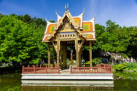 18 Thai temple in Westpark