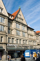 02 Karstadt department store