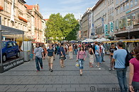 06 Neuhauser street pedestrian area