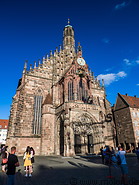02 Frauenkirche church