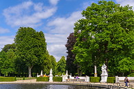 05 Sanssouci park and pond